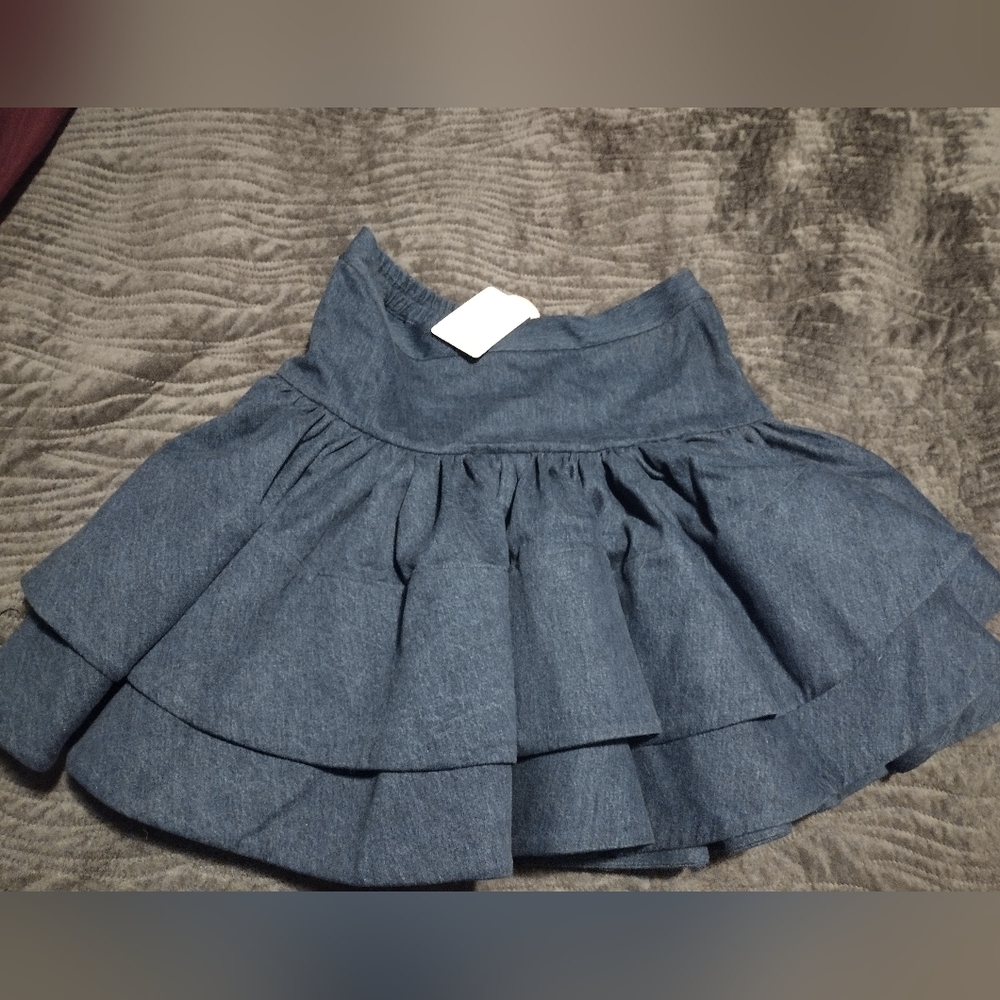 Selkie Beverly Hills sample